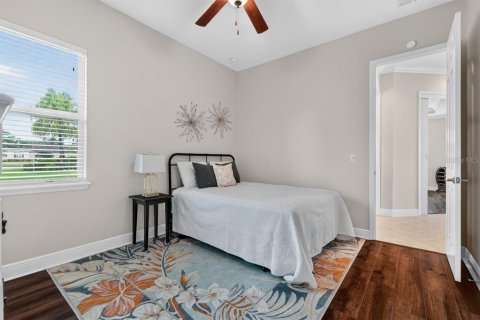 Villa ou maison à vendre à Bradenton, Floride: 3 chambres, 286.14 m2 № 2410124 - photo 26