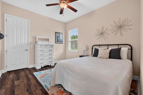 Villa ou maison à vendre à Bradenton, Floride: 3 chambres, 286.14 m2 № 2410124 - photo 25