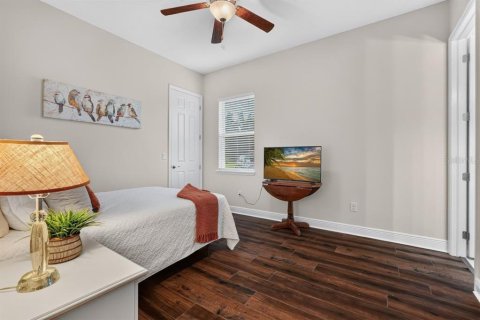 Villa ou maison à vendre à Bradenton, Floride: 3 chambres, 286.14 m2 № 2410124 - photo 28