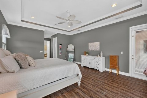 Villa ou maison à vendre à Bradenton, Floride: 3 chambres, 286.14 m2 № 2410124 - photo 20