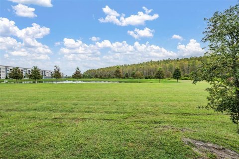 Touwnhouse à louer à Lutz, Floride: 2 chambres, 140.56 m2 № 2379311 - photo 28