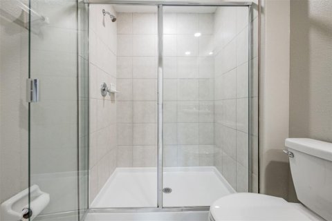 Touwnhouse à louer à Lutz, Floride: 2 chambres, 140.56 m2 № 2379311 - photo 20