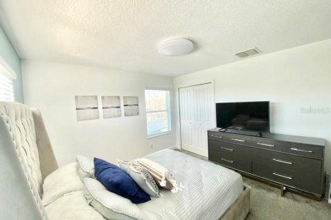 Touwnhouse à louer à Davenport, Floride: 5 chambres, 201.32 m2 № 2114230 - photo 12