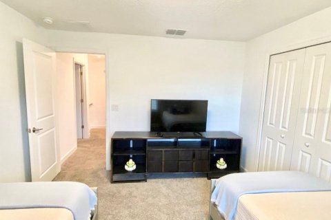 Touwnhouse à louer à Davenport, Floride: 5 chambres, 201.32 m2 № 2114230 - photo 6