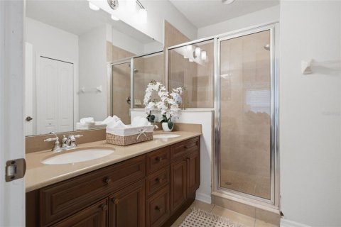 Купить таунхаус в Орландо, Флорида 5 комнат, 136.1м2, № 2345499 - фото 17