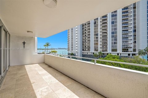 Condominio en venta en Miami Beach, Florida, 2 dormitorios, 161 m2 № 2000732 - foto 25