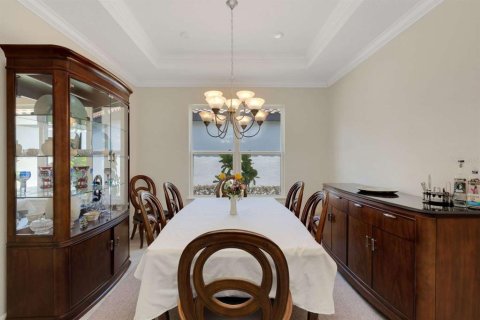 House in Palmetto, Florida 2 bedrooms, 194.91 sq.m. № 1690661 - photo 14