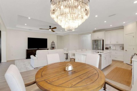 House in Palmetto, Florida 2 bedrooms, 194.91 sq.m. № 1690661 - photo 19