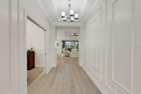 House in Palmetto, Florida 2 bedrooms, 194.91 sq.m. № 1690661 - photo 27