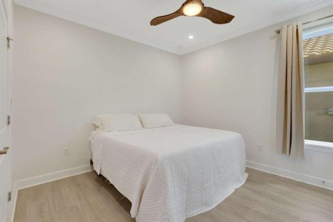 House in Palmetto, Florida 2 bedrooms, 194.91 sq.m. № 1690661 - photo 25