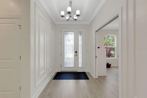 House in Palmetto, Florida 2 bedrooms, 194.91 sq.m. № 1690661 - photo 20