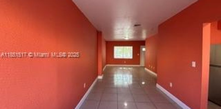 Condo in Miami, Florida, 3 bedrooms № 1857557