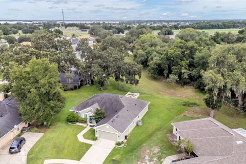 House in Lakeland, Florida 4 bedrooms, 234.86 sq.m. № 2285694 - photo 29