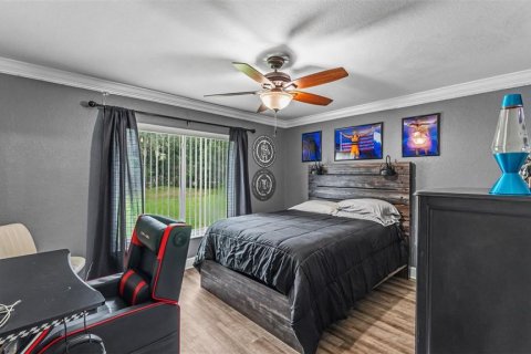 House in Lakeland, Florida 4 bedrooms, 234.86 sq.m. № 2285694 - photo 19