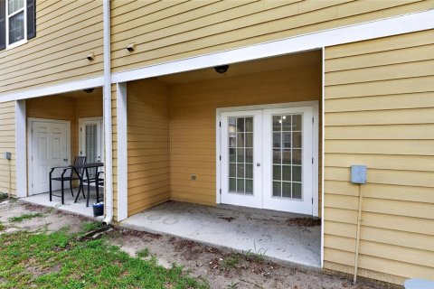 Condo in Gainesville, Florida, 2 bedrooms № 2230429 - photo 28