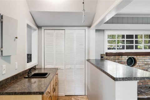 Casa en alquiler en Lake Wales, Florida, 4 dormitorios, 174.93 m2 № 1340103 - foto 9