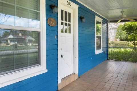 Casa en alquiler en Lake Wales, Florida, 4 dormitorios, 174.93 m2 № 1340103 - foto 27