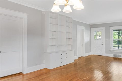 Casa en alquiler en Lake Wales, Florida, 4 dormitorios, 174.93 m2 № 1340103 - foto 11