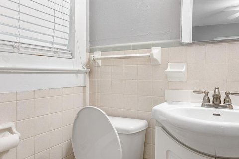 Casa en alquiler en Lake Wales, Florida, 4 dormitorios, 174.93 m2 № 1340103 - foto 22