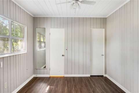 Casa en alquiler en Lake Wales, Florida, 4 dormitorios, 174.93 m2 № 1340103 - foto 13