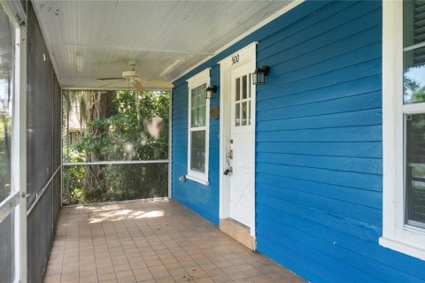 Casa en alquiler en Lake Wales, Florida, 4 dormitorios, 174.93 m2 № 1340103 - foto 25