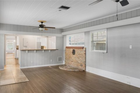 Casa en alquiler en Lake Wales, Florida, 4 dormitorios, 174.93 m2 № 1340103 - foto 6