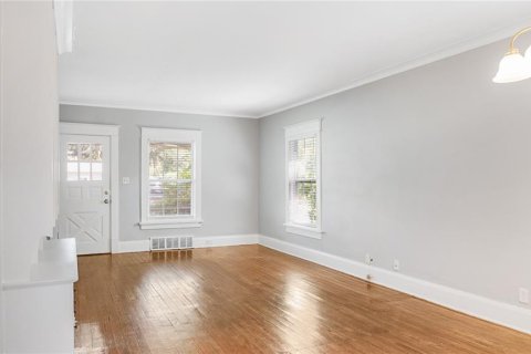 Casa en alquiler en Lake Wales, Florida, 4 dormitorios, 174.93 m2 № 1340103 - foto 3