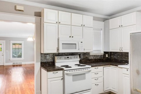 Casa en alquiler en Lake Wales, Florida, 4 dormitorios, 174.93 m2 № 1340103 - foto 8