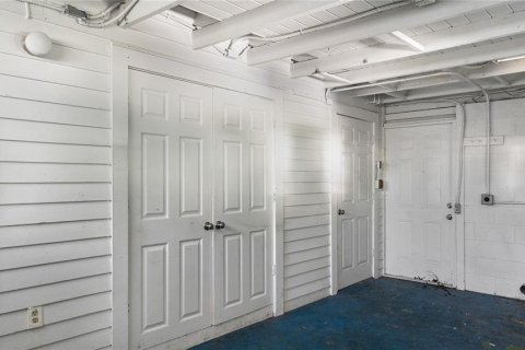 Casa en alquiler en Lake Wales, Florida, 4 dormitorios, 174.93 m2 № 1340103 - foto 15