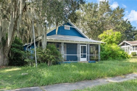 Casa en alquiler en Lake Wales, Florida, 4 dormitorios, 174.93 m2 № 1340103 - foto 29