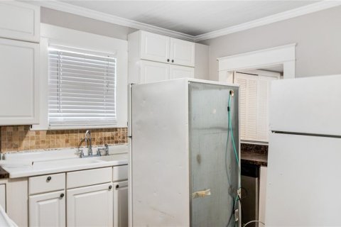 Casa en alquiler en Lake Wales, Florida, 4 dormitorios, 174.93 m2 № 1340103 - foto 7