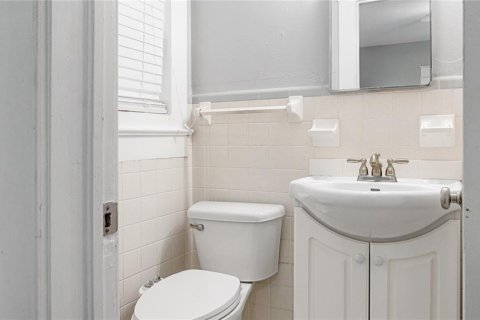 Casa en alquiler en Lake Wales, Florida, 4 dormitorios, 174.93 m2 № 1340103 - foto 21