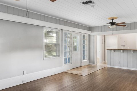 Casa en alquiler en Lake Wales, Florida, 4 dormitorios, 174.93 m2 № 1340103 - foto 5