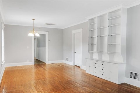 Casa en alquiler en Lake Wales, Florida, 4 dormitorios, 174.93 m2 № 1340103 - foto 18