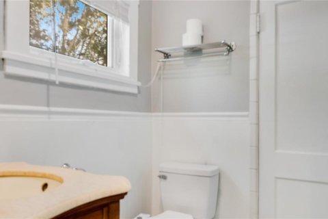 Casa en alquiler en Lake Wales, Florida, 4 dormitorios, 174.93 m2 № 1340103 - foto 20