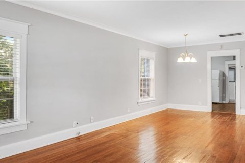 Casa en alquiler en Lake Wales, Florida, 4 dormitorios, 174.93 m2 № 1340103 - foto 16