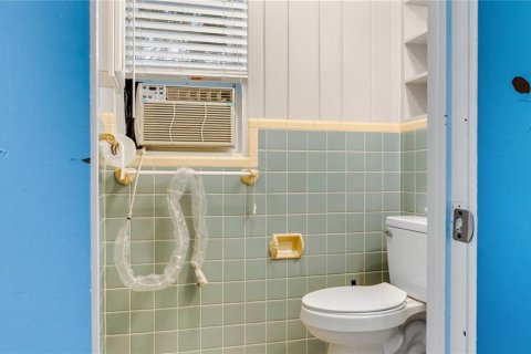 Casa en alquiler en Lake Wales, Florida, 4 dormitorios, 174.93 m2 № 1340103 - foto 19