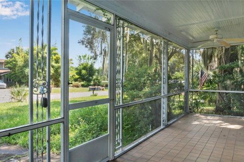 Casa en alquiler en Lake Wales, Florida, 4 dormitorios, 174.93 m2 № 1340103 - foto 23