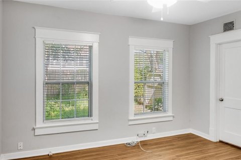 Casa en alquiler en Lake Wales, Florida, 4 dormitorios, 174.93 m2 № 1340103 - foto 17