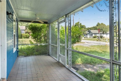 Casa en alquiler en Lake Wales, Florida, 4 dormitorios, 174.93 m2 № 1340103 - foto 24