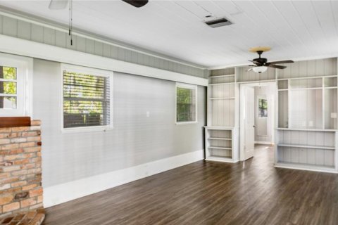 Casa en alquiler en Lake Wales, Florida, 4 dormitorios, 174.93 m2 № 1340103 - foto 14