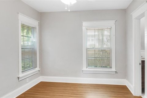 Casa en alquiler en Lake Wales, Florida, 4 dormitorios, 174.93 m2 № 1340103 - foto 4