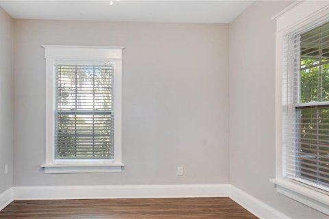 Casa en alquiler en Lake Wales, Florida, 4 dormitorios, 174.93 m2 № 1340103 - foto 12