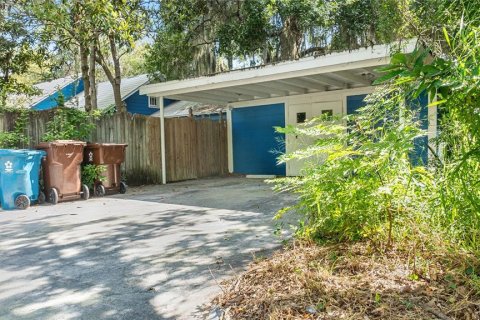 Casa en alquiler en Lake Wales, Florida, 4 dormitorios, 174.93 m2 № 1340103 - foto 30