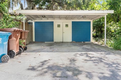 Casa en alquiler en Lake Wales, Florida, 4 dormitorios, 174.93 m2 № 1340103 - foto 26