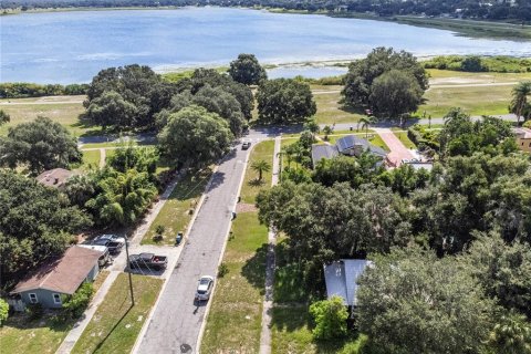 Casa en alquiler en Lake Wales, Florida, 4 dormitorios, 174.93 m2 № 1340103 - foto 28