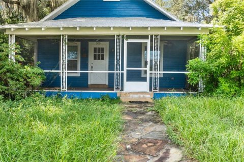 Casa en alquiler en Lake Wales, Florida, 4 dormitorios, 174.93 m2 № 1340103 - foto 2