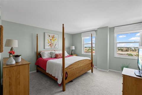 Condominio en venta en Treasure Island, Florida, 2 dormitorios, 115.2 m2 № 1685070 - foto 23