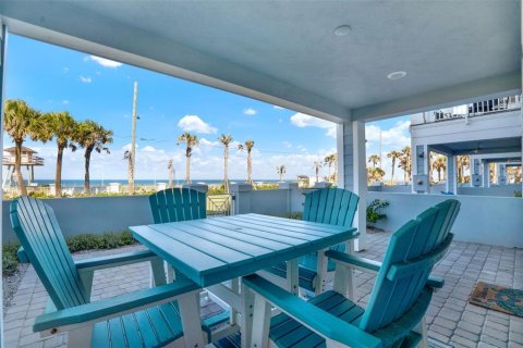Touwnhouse à vendre à Ormond Beach, Floride: 3 chambres, 211.45 m2 № 1725149 - photo 6