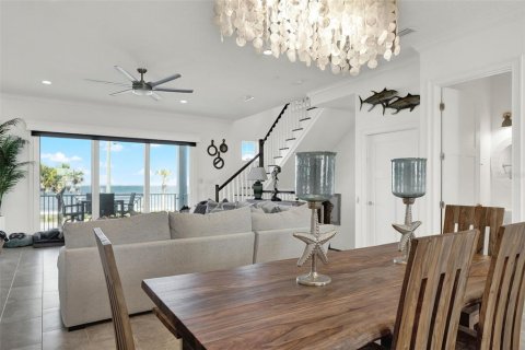 Touwnhouse à vendre à Ormond Beach, Floride: 3 chambres, 211.45 m2 № 1725149 - photo 22